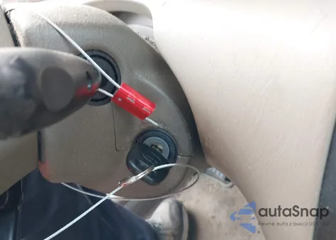 2006 Toyota Corolla Ce from USA, damaged, VIN 2T1BR32EX6C663051